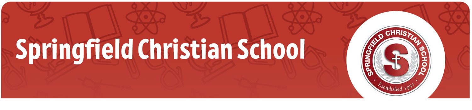Springfield Christian School